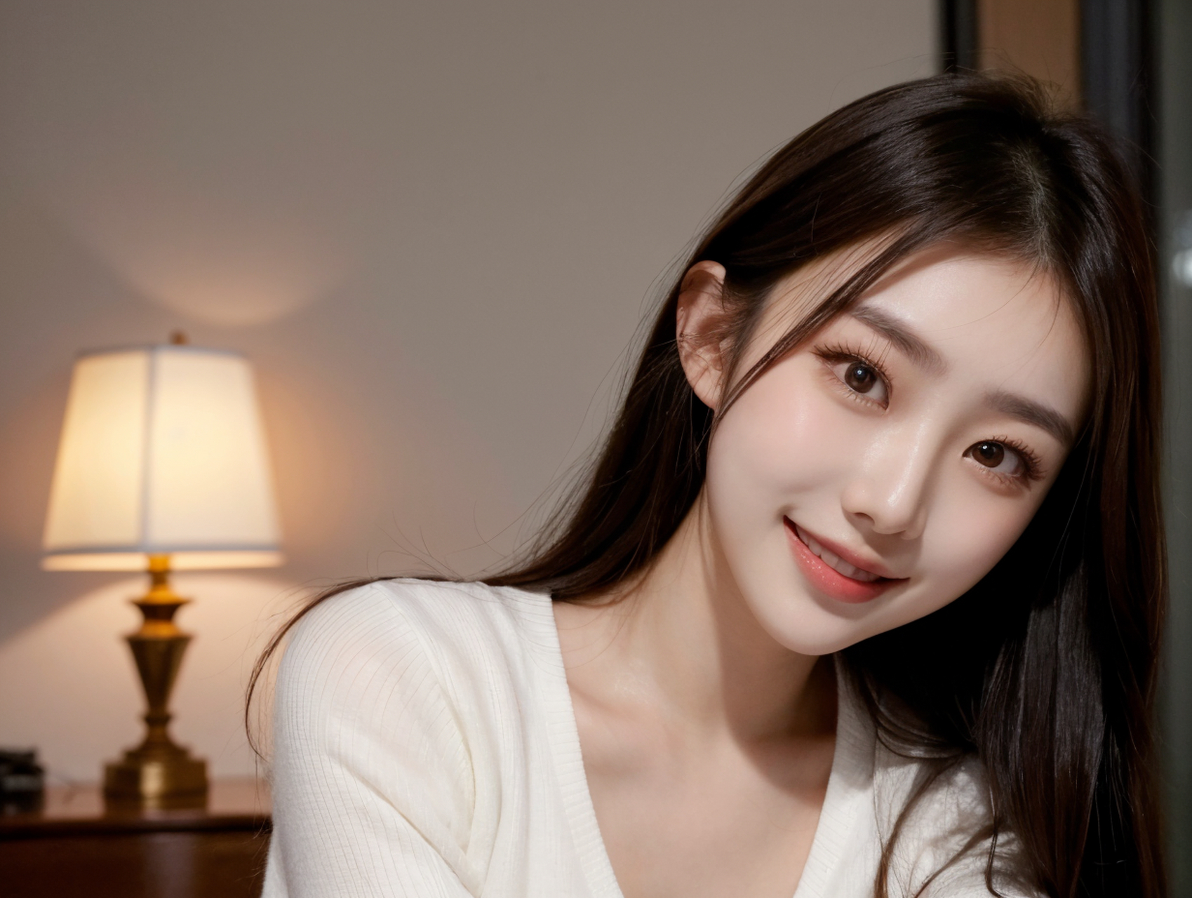 国产一区私人高清影院欧美老熟女不卡视频|久久www成人免费视频|午夜福利视频不卡一区二区_精品日韩一区二区三区在线播放|亚洲精品视频在线观看完整|99久久久久免费精品|美国一级做a一级视频|中国－上合组织议员研讨班开班式在京举行